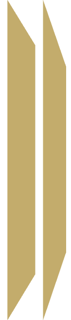 arrow-down-right