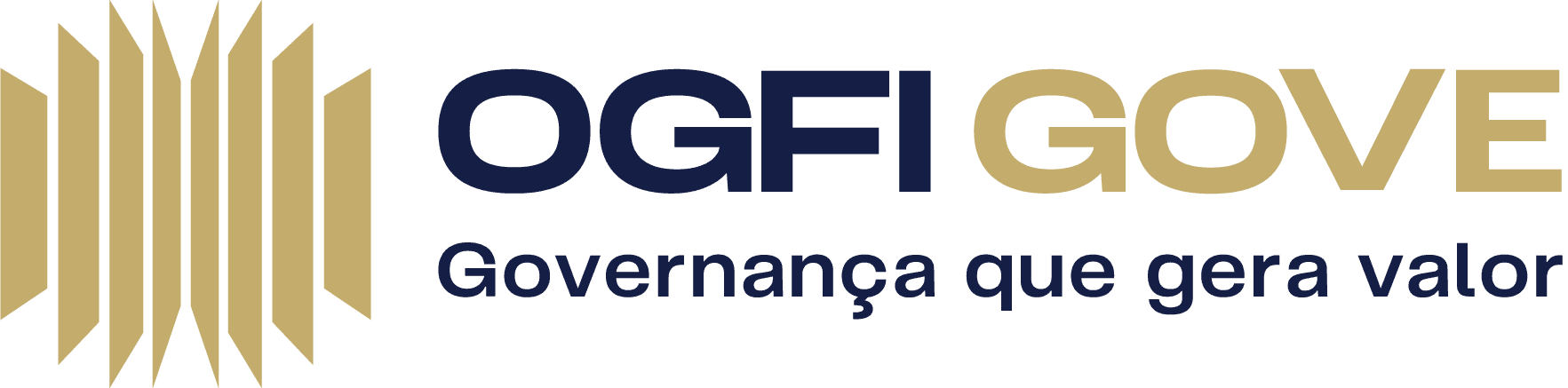 OGFI GOVE