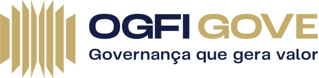 OGFI GOV