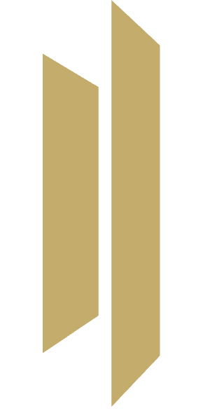 arrow-down-right